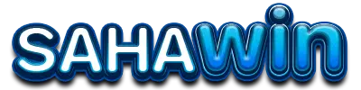 sahawin